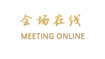 苏州虎丘山庄